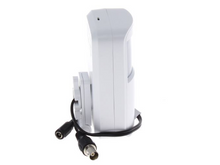Load image into Gallery viewer, Dahua MotionEye Camera / 2 MP / IR 12 m / 2.8 mm

