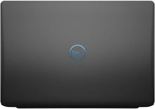 Load image into Gallery viewer, DELL G3 15 3579 Core i7 / 8 GB / 256 GB SSD / nVIDIA GeForce GTX 1050 Ti 4 GB
