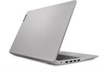 Load image into Gallery viewer, Lenovo Ideapad S145-15IIL Core i7 / 8 GB / 256 GB SSD / Integrated Graphics
