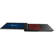Load image into Gallery viewer, Lenovo Legion Y7000 PG0 Core i5 / 8 GB / 256 GB SSD / nVIDIA GeForce 1650 GTX 4 GB
