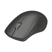 Load image into Gallery viewer, Trust Keyboard + Mouse Wireless, ZIVA

