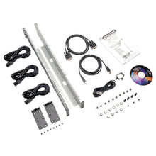 Load image into Gallery viewer, TrippLite Smart Pro UPS 3000VA / 2700 Watts
