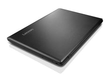 Load image into Gallery viewer, Lenovo Ideapad 110-15ISK Core i3 / 4 GB / 500 GB / Intel HD
