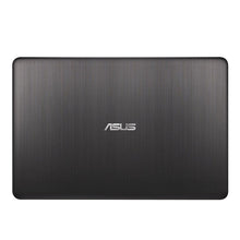 Load image into Gallery viewer, Asus X540LA-DM1082 Core i3 / 4 GB / 500 GB SATA / Intel HD Graphics 5500
