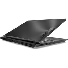 Load image into Gallery viewer, Lenovo Legion Y540-15IRH Core i7 / 8 GB / 512 GB SSD / nVIDIA GeForce GTX 1660 Ti 6 GB
