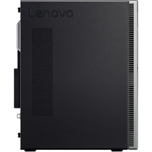 Load image into Gallery viewer, Lenovo PC 510A-15ICB Core i3 / 4 GB / 1 TB / Integrated Graphic
