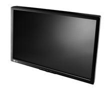 Load image into Gallery viewer, LG Monitor 17" Touch screen
