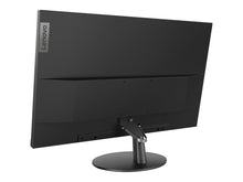 Load image into Gallery viewer, Lenovo Monitor L27i-28
