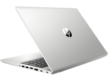 Load image into Gallery viewer, HP 450 G6 Core i7 / 8 GB / 256 GB / Intel HD 620
