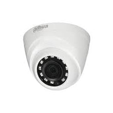 Load image into Gallery viewer, Dahua HDCVI KIT / HCVR4104HS-S3/2-HFW1000R/2-HDW1000R  / Accessories
