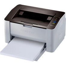 Load image into Gallery viewer, Samsung Printer Laser Xpress SL-M2026
