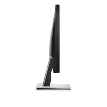 Load image into Gallery viewer, DELL Monitor SE2417HG
