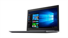 Load image into Gallery viewer, Lenovo IdeaPad 320-151AP Celeron N3350 / 4 GB / 500 GB / Integrated graphic card
