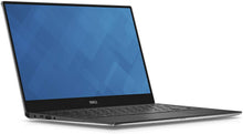 Load image into Gallery viewer, DELL XPS 13 ( 9360 ) Core i7 / 8 GB / 256 GB SSD / Intel UHD 620
