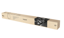 Load image into Gallery viewer, Trust Gaming Chair mat GXT 715.
