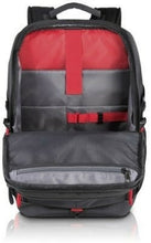 Load image into Gallery viewer, Dell Pursuit Backpack 17'',black
