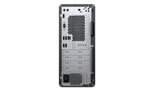 Load image into Gallery viewer, HP Desktop Pro G2 MT+ Monitor 20.7"
