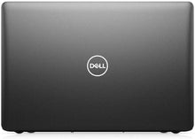 Load image into Gallery viewer, DELL Inspiron 17 3000 3793 Core i7 / 8 GB / 512 GB SSD / nVIDIA GeForce MX230 2 GB
