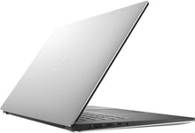 Load image into Gallery viewer, DELL XPS 15 9570 Core i5 / 8 GB / 128 GB SSD + 1 TB / nVIDIA GTX 1050 4 GB
