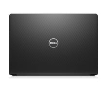 Load image into Gallery viewer, DELL Vostro 3568 Core i3 / 4 GB / 500 GB / Intel HD
