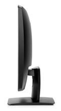Load image into Gallery viewer, HP Monitor 19.5" P202vaa LED Backlit,
