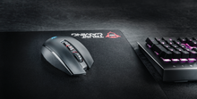 Load image into Gallery viewer, Trust Mouse Wireless GXT 140 Manx Rechargeable
