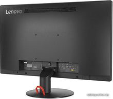 Load image into Gallery viewer, Lenovo Monitor ThinkVision
