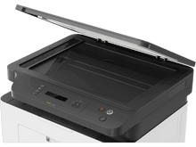 Load image into Gallery viewer, HP Printer / Copier / Skaner Laser MFP 135a
