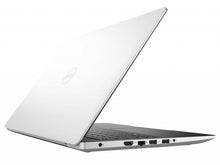 Load image into Gallery viewer, Dell Inspiron 3580 Core i5 / 4 GB / 1 TB / AMD Radeon 520 2 GB
