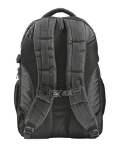 Load image into Gallery viewer, Trust Backpack Lima Backpack for 16" ,Black
