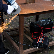 Load image into Gallery viewer, Power Tree Inverter 2000W
