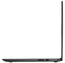 Load image into Gallery viewer, Dell Inspiron 15 3000 3584 Core i3 / 4 GB / 1 TB / Intel HD 620
