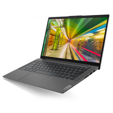 Load image into Gallery viewer, Lenovo Flex 5 14IIL05 Core i7 / 8 GB / 1 TB SSD
