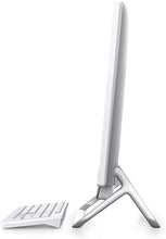 Load image into Gallery viewer, DELL PC AIO Inspiron + DT 23.8" Core i7 / 16 GB / 256 GB SSD
