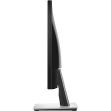 Load image into Gallery viewer, DELL Monitor SE2416H
