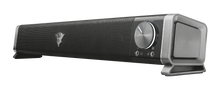 Load image into Gallery viewer, Trust Speaker GXT 618 Asto Sound Bar PC
