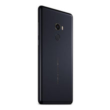Load image into Gallery viewer, Xiaomi Smartphone Mi Mix 2

