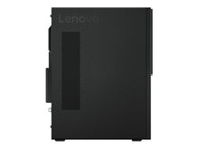 Load image into Gallery viewer, Lenovo PC V530-15ICB Tower Core i3 / 8 GB / 1 TB
