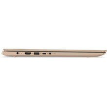 Load image into Gallery viewer, Lenovo Ideapad 530s-151KB Core i5 / 8 GB / 256 GB SSD
