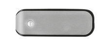 Load image into Gallery viewer, Trust Powerbank 10000 mAh Primo
