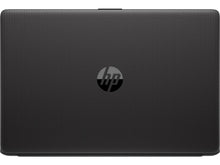 Load image into Gallery viewer, HP 250 G6 Celeron N3060 / 4 GB / 500 GB / Intel HD
