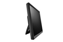 Load image into Gallery viewer, LG Monitor 18,9" Touch Screen
