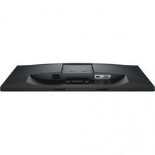 Load image into Gallery viewer, DELL Monitor E2218HN
