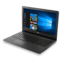 Load image into Gallery viewer, Dell Inspiron 3576 Core i3 / 4 GB / 1 TB / AMD Radeon 520 2 GB
