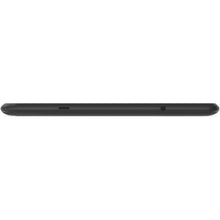 Load image into Gallery viewer, Lenovo Tablet TB-7104F
