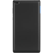 Load image into Gallery viewer, Lenovo Tablet -7304F
