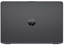 Load image into Gallery viewer, HP 250 G6 / Celeron N3350 / 4 GB / 500 GB / Intel HD 400
