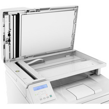 Load image into Gallery viewer, HP Printer/Copier/Skaner M227sdn LaserJet Pro
