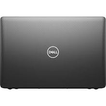 Load image into Gallery viewer, Dell Inspiron 17 3000 3780 Core i5 / 8 GB / 1 TB / Intel UHD 620
