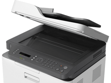 Load image into Gallery viewer, HP Printer/Copier/Skener MFP Color Laser MFP 179fnw
